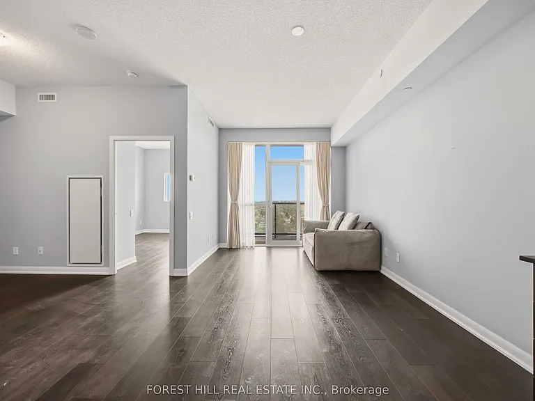 5162 Yonge St #2301 — Photo 4