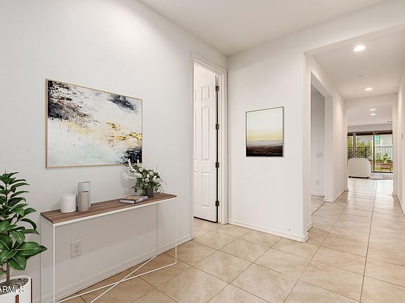 4th image of 33273 N 134TH Avenue