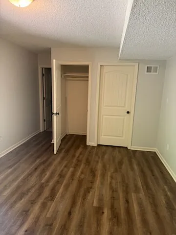 7700 NW 79th Pl #7700 — Photo 10