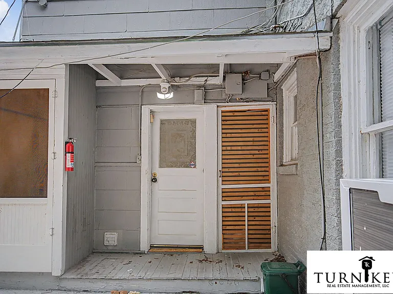 4800 Bryce Ave #1 — Photo 18
