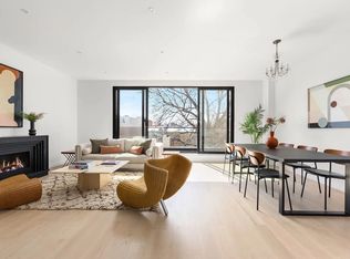 38 Butler St, Brooklyn, NY 11231