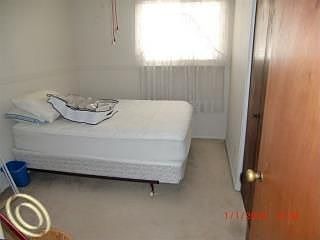 5th image of 31631 Lafler Dr