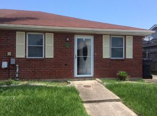 6225 Craigie Rd, New Orleans, LA 70126