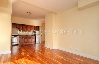 Rented by Gotham City Realty Group