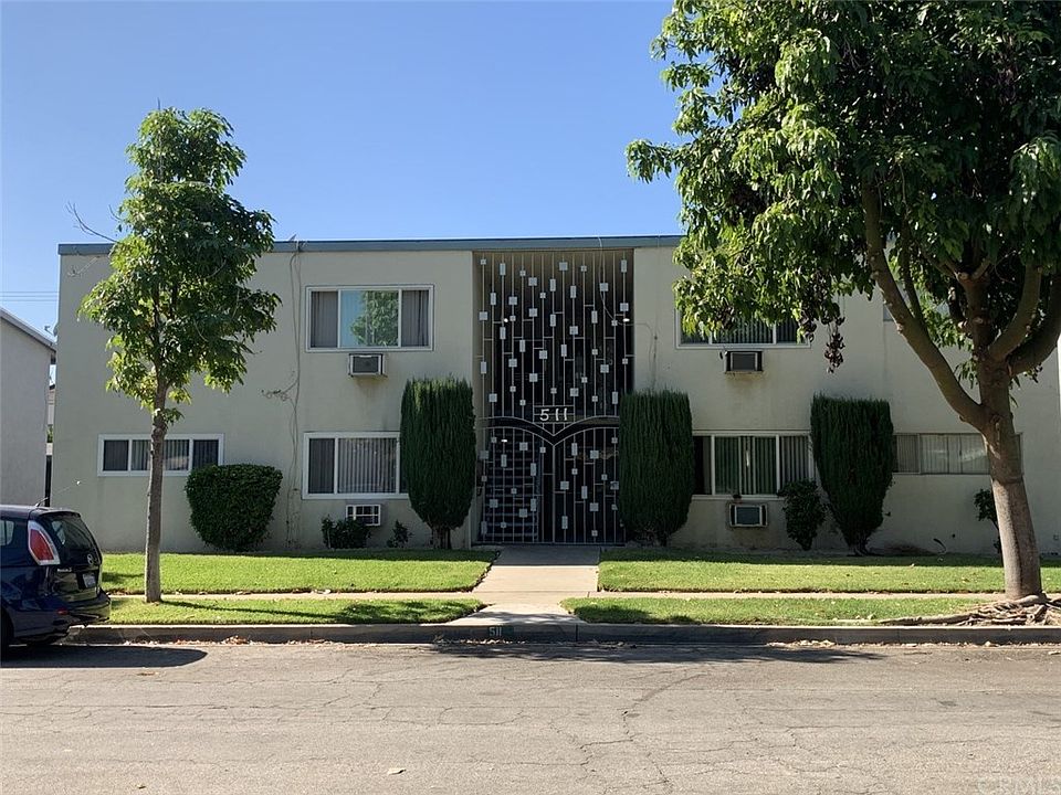 1st image of 511 S 1st Ave