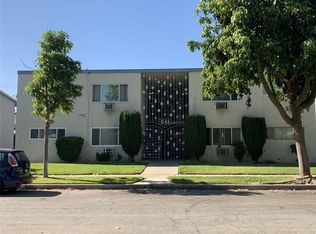 511 S 1st Ave, Covina, CA 91723
