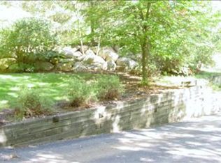 11625 Kerns Way, Fenton, MI 48430