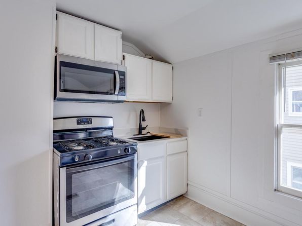 madison-wisconsin-55405992 picture