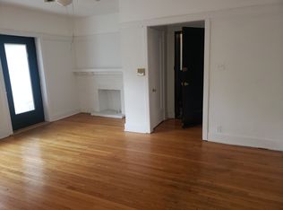 3958 N Fremont St #2, Chicago, IL 60613