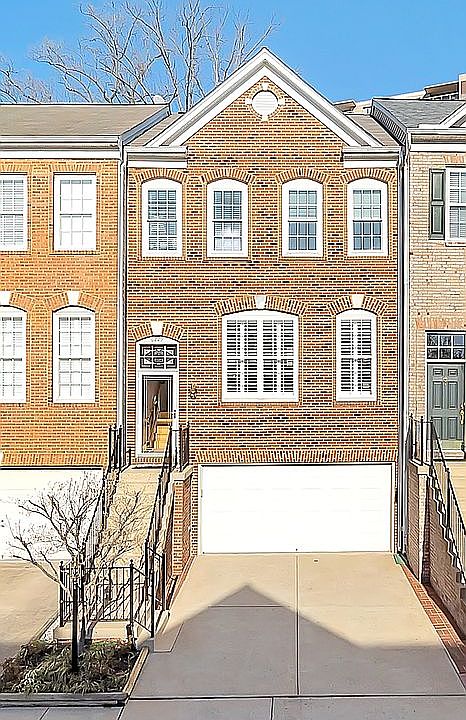2nd image of 6229 Split Creek Ln