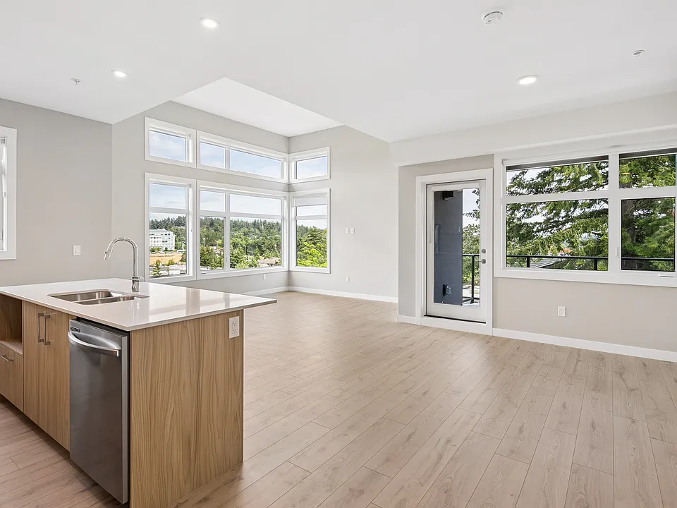 7 Erskine Ln