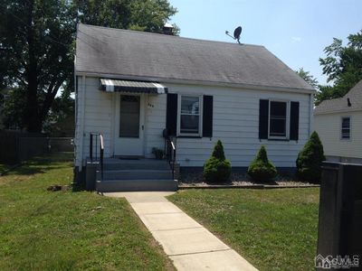 584 1st Ave, North Brunswick, NJ, 08902