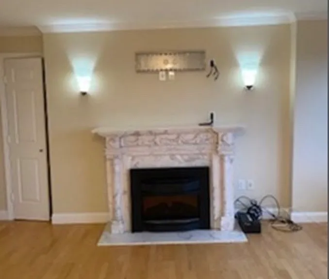 151 Tremont St #19M — Photo 5