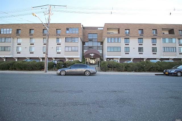 1st image of 31 Casino St APT 4Q