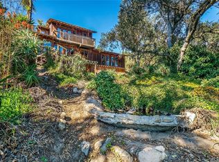 1210 Deer Canyon Rd, Arroyo Grande, CA 93420
