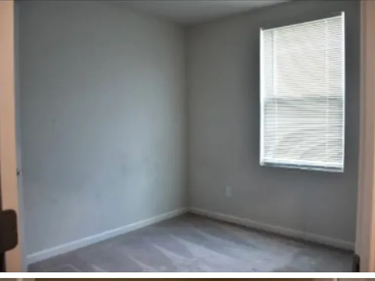 2935 Winterberry Dr #31 — Photo 10