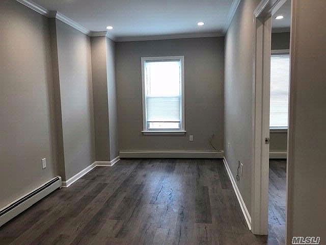 1st image of 22105 Jamaica Ave