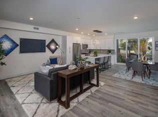4423 Texas St, San Diego, CA 92116