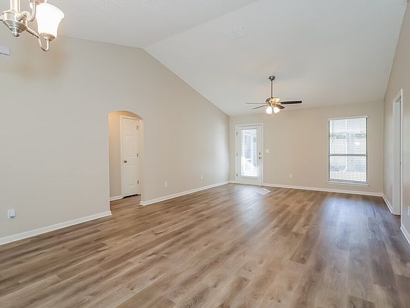 5th image of 1491 Beecher Ln