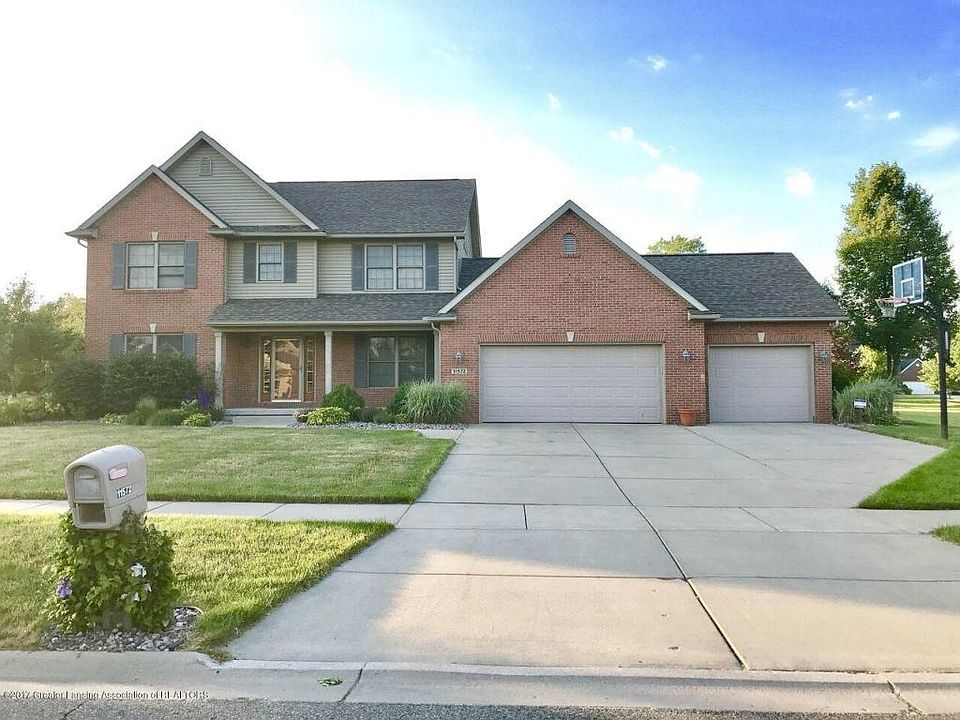 1st image of 11572 Sara Ann Dr