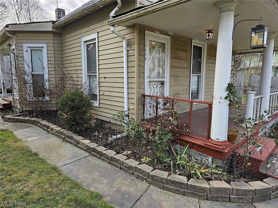 1st image of 6209 Wakefield Ave