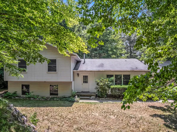 6767 Wildwood Ct, Cedar Springs, MI 49319