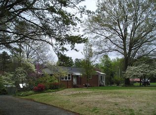 7217 Kuck Rd, Mint Hill, NC 28227