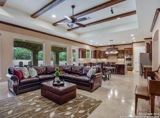26970 Ranchland Vw, Boerne, TX 78006
