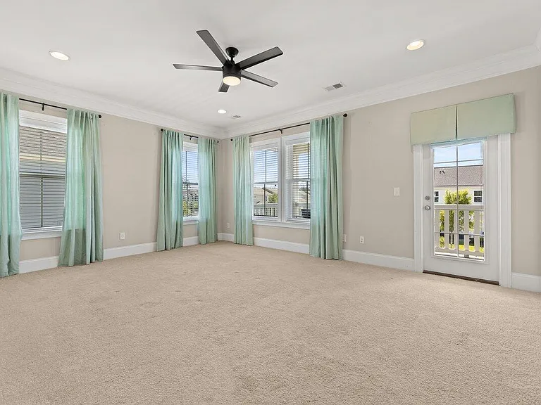 1514 Old Rivers Gate Rd — Photo 11