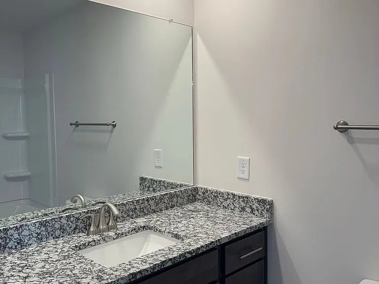 130 Quarry Point Dr — Photo 14