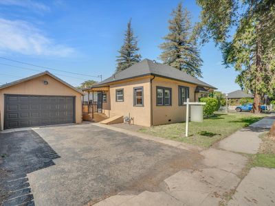 436 E Walnut St, Lodi, CA, 95240