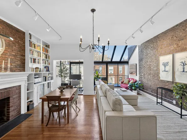 341 West 87th Street image 1 of 14