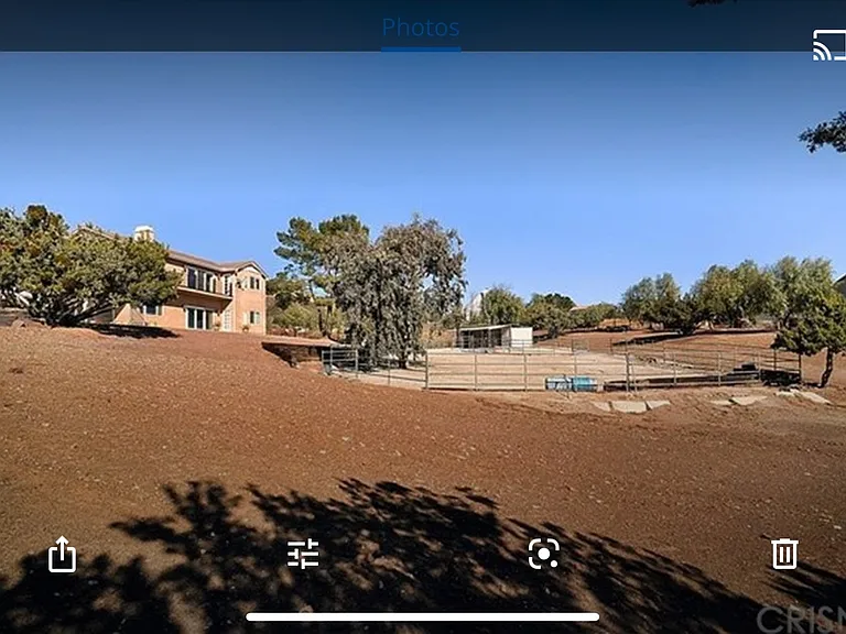 7252 Thomas Rd #ADU — Photo 3