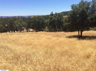 10261 Slate Rim Rd, Columbia, CA 95310