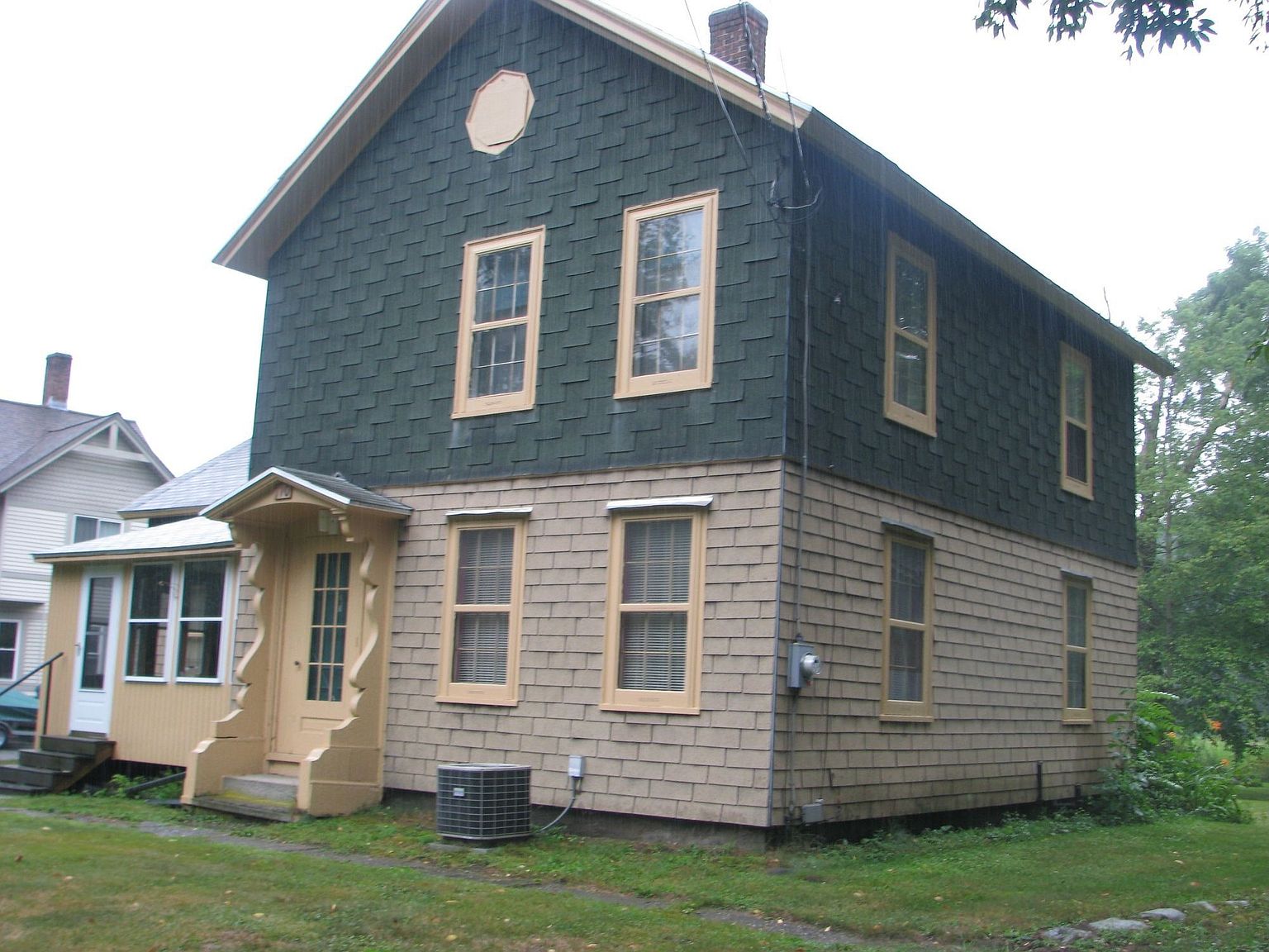 110 Middlefield Rd, Chester, MA 01011 Zillow