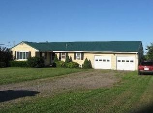 1298 County Route 8, Fulton, NY 13069