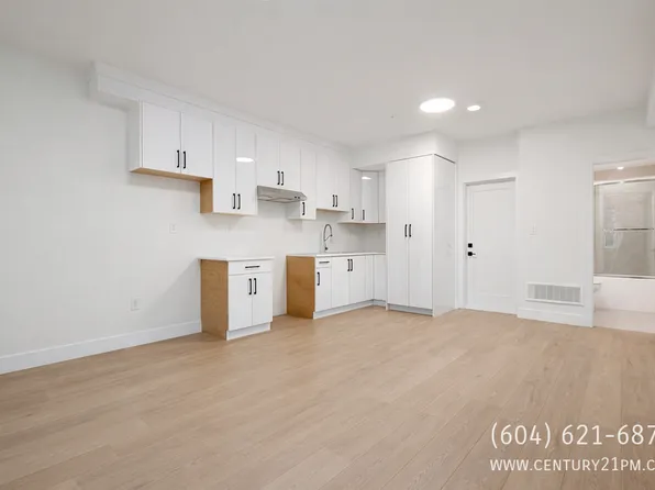 8502 Nottman St, Mission, BC