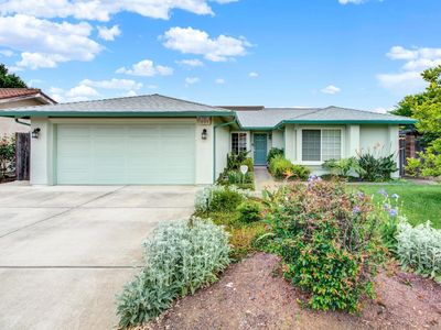 1600 Oakwood Avenue, Vallejo, CA, 94591