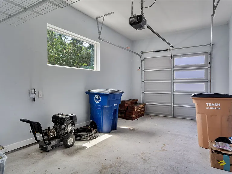 4712 Reyes St #1 — Photo 30
