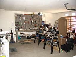 5th image of 21137 E Calle De Flores Street