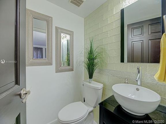 2nd image of 8580 NW 5th Ter #1612