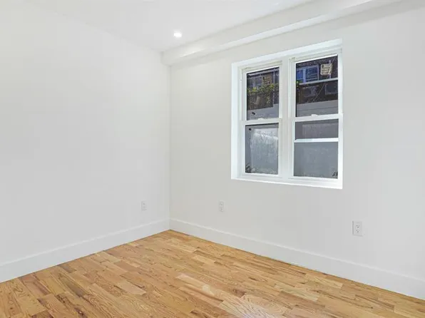 1011 East 221th Street image 10 of 29