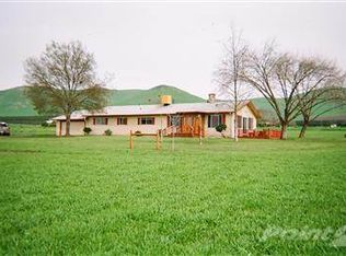 20946 Road 254, Strathmore, CA 93267