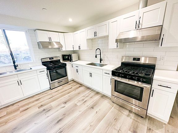 2nd image of 1532 W 37th St #3