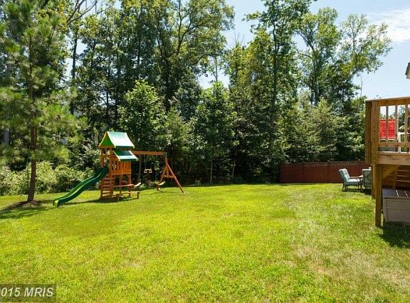 3rd image of 15663 Altomare Trace Way