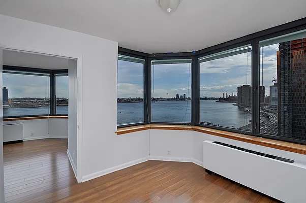 Rented by Compass | media 5