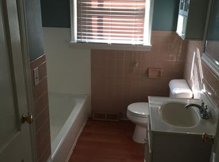 580 Tree Farm Rd, New Florence, MO 63363