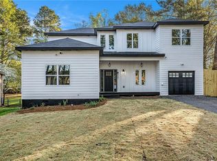 3444 Underwood Ct SE, Conyers, GA 30013