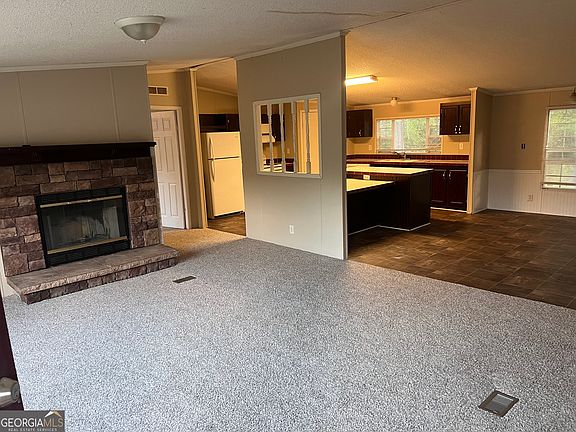 5th image of 3577 Gant Jackson Rd
