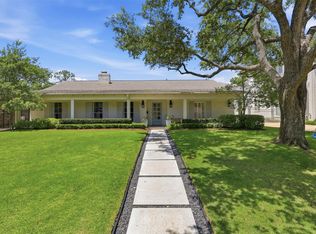 6260 Longmont Dr, Houston, TX 77057